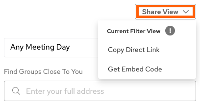 people-groups-group_finder-share_view.png
