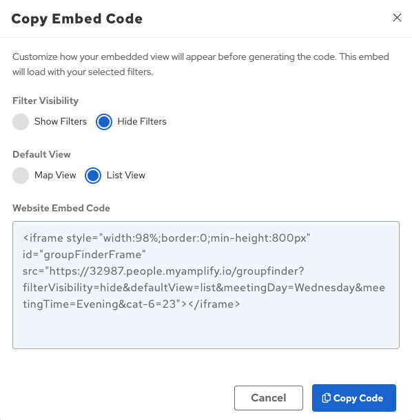 people-groups-group_finder-share_view-embed_code.png