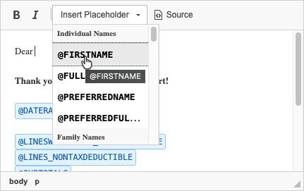people-giving-statement-placeholder_dropdown.png