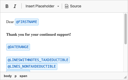 people-giving-statement-placeholder.png