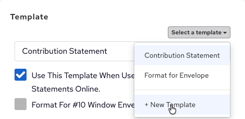 people-giving-statement-create_template.png