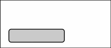 10envelope.png