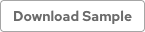 people-giving-statement-download_sample.png