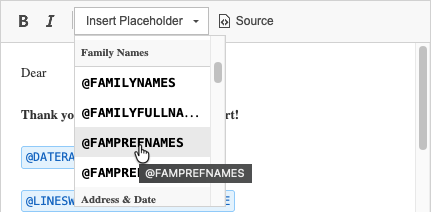 people-giving-statement-family_placeholder.png