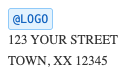 people-giving-statement-logo_placeholder.png
