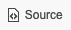 people-giving-statement-source_button.png