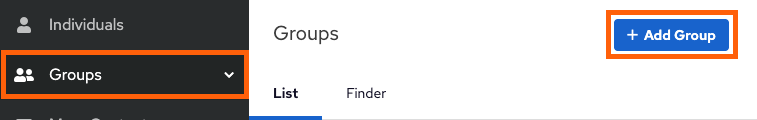 people_groups_add-group.png