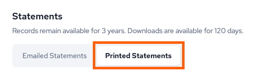 people-statement_history-printed.png
