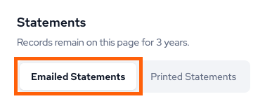 people-statement_history-emailed.png
