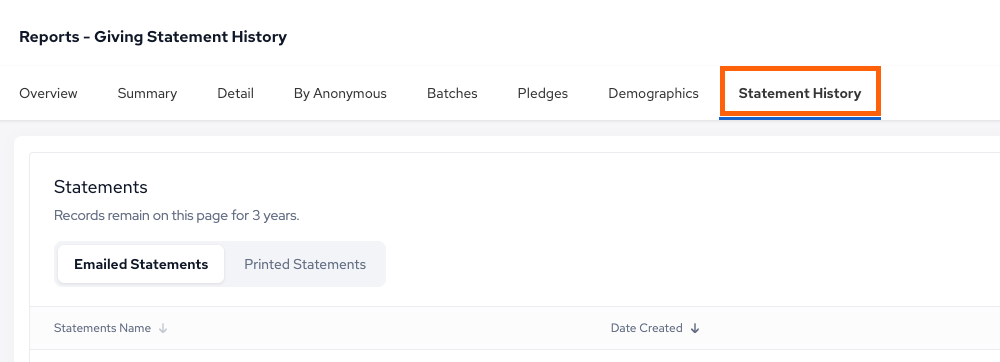 people-reports-giving-statement_history.png