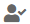 Individual Attendance icon