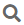 Group Finder Enabled icon
