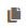 Clone Group icon