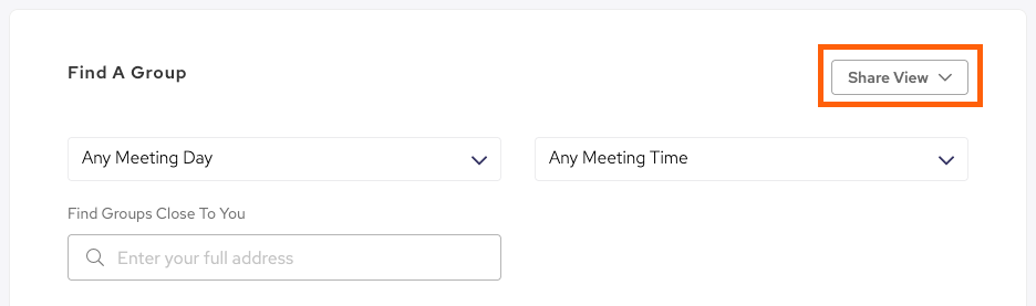 people-groups-group_finder-share_view_more.png