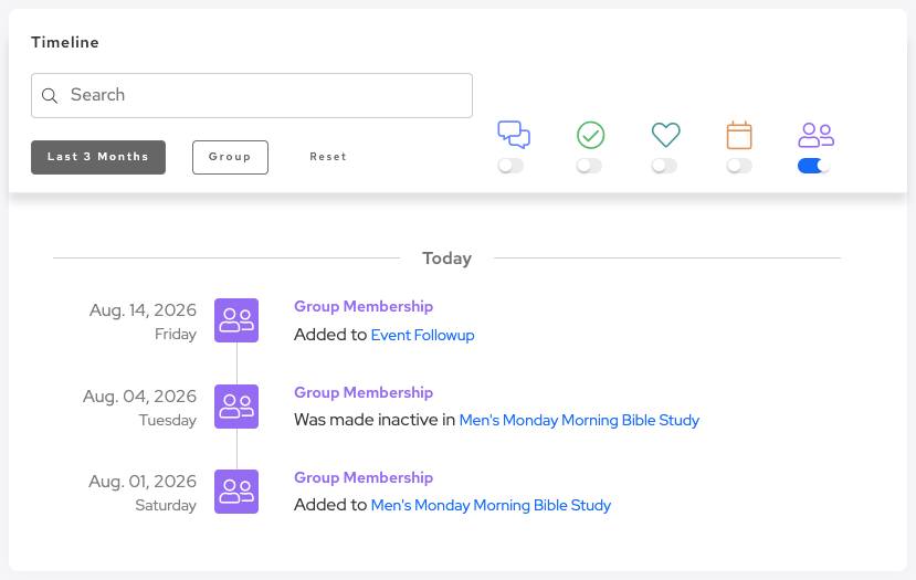 people-individual-group_activity.png
