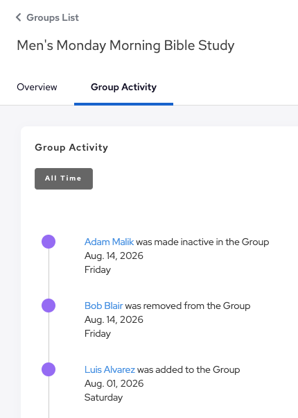 people-group-group_activity.png