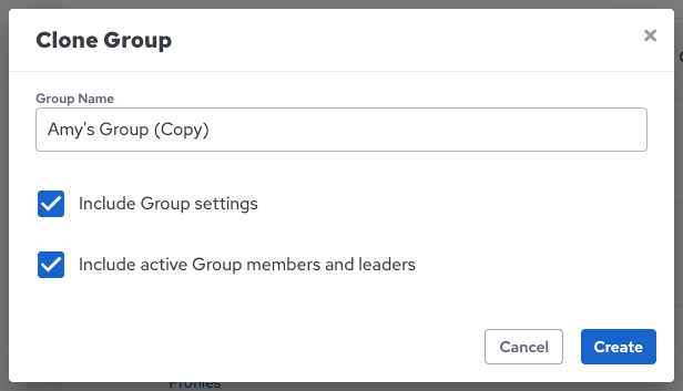 people-groups-clone-popup.png