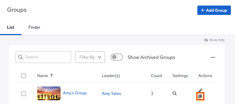 people-groups-clone.png