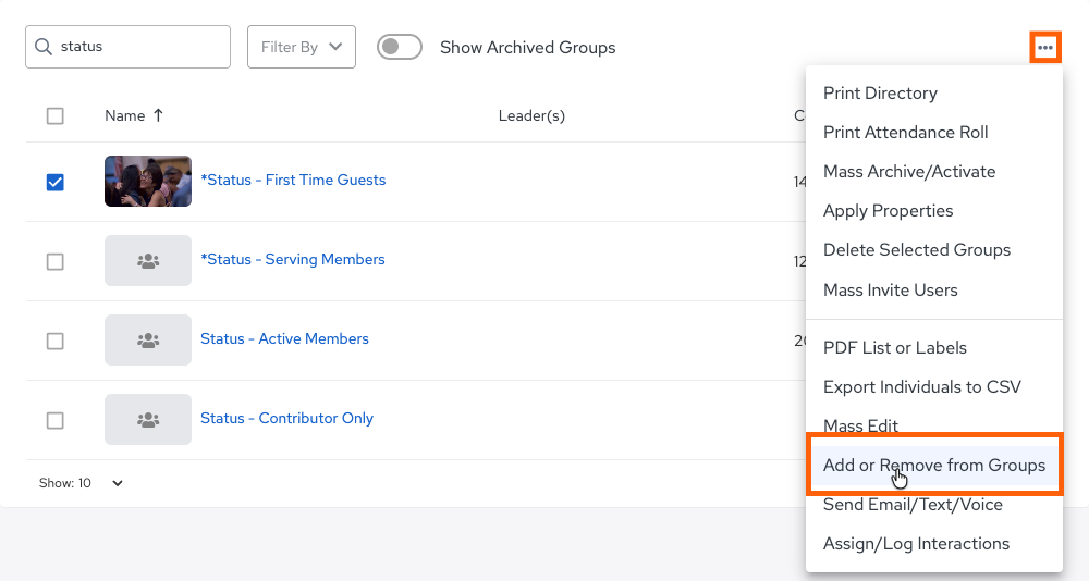 people-groups-add_to_group.png