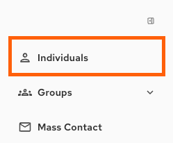 people-navigation-individuals-202608.png