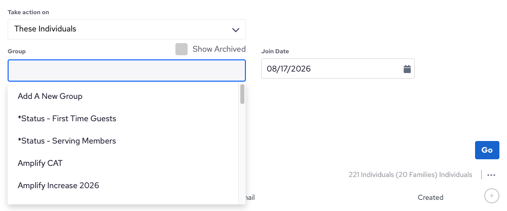 people-individuals-advanced-group_dropdown.png