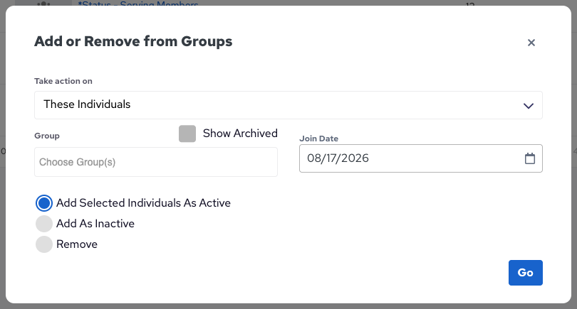 people-groups-add_to_group-dialog.png
