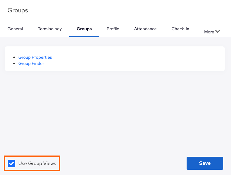 people-use_group_views.png