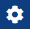 Settings Gear Icon