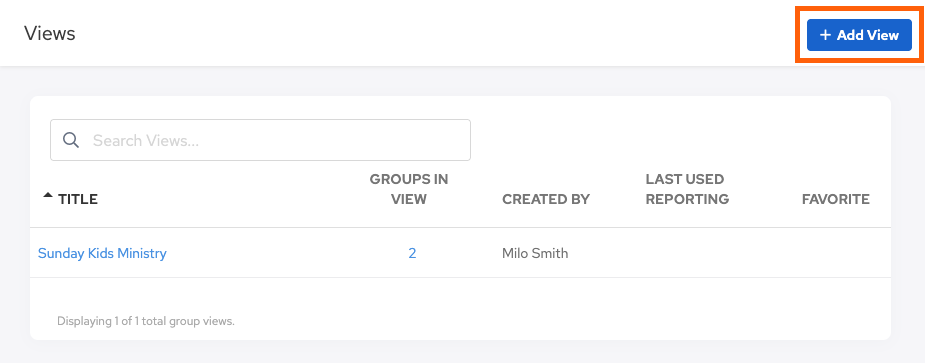 people-groups-add_view.png