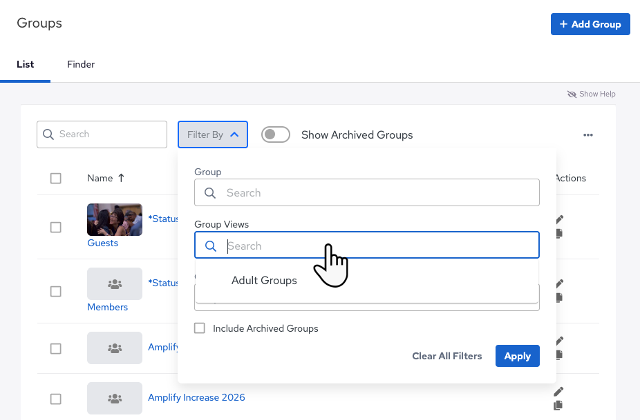 people-groups-filter_by-group_views.png