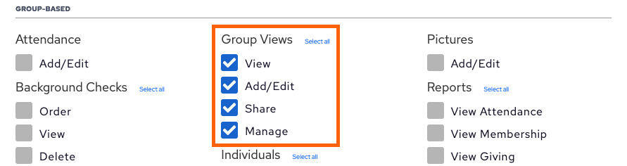 people-permission-roles-group_views.png