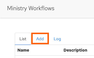 people-workflows-add.png