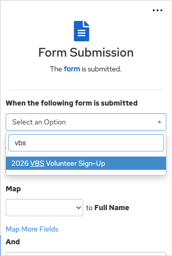 people-workflows-trigger-select_form.png