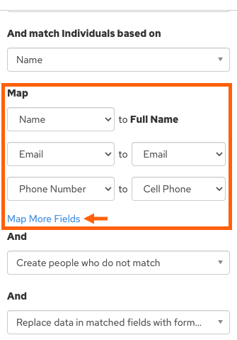 people-workflows-trigger-form-map_more.png