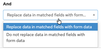 people-workflows-trigger-form-and_replace_dropdown.png