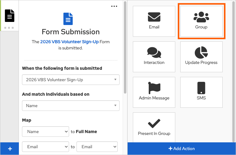 people-workflows-action-group.png