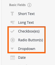 people-workflows-action-group-and_exact_group-form_field_recommendations.png