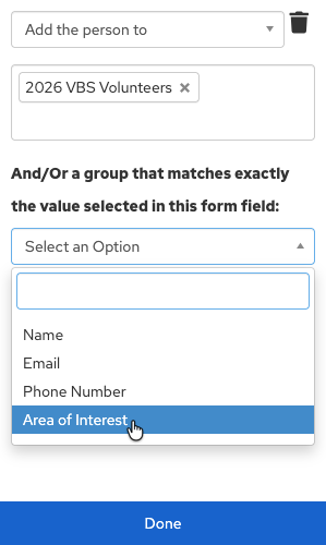 people-workflows-action-group-and_exact_group-form_field_select.png