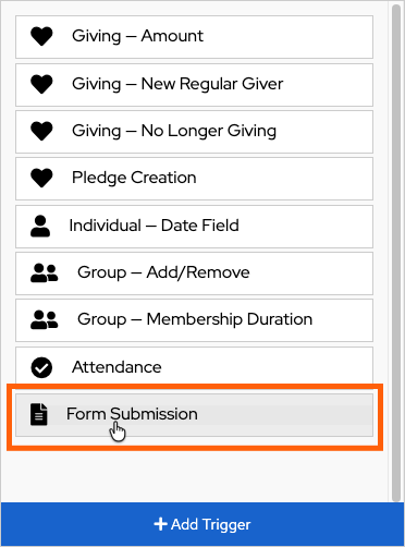 people-workflows-trigger-form_submission_button.png