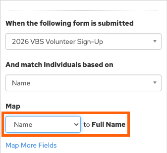 people-workflows-trigger-form-map_name.png