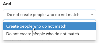 people-workflows-trigger-form-and_create_dropdown.png