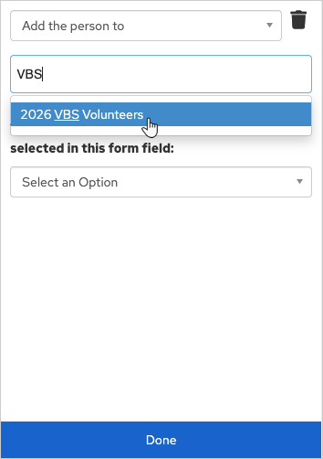 people-workflows-action-group-select_group.png