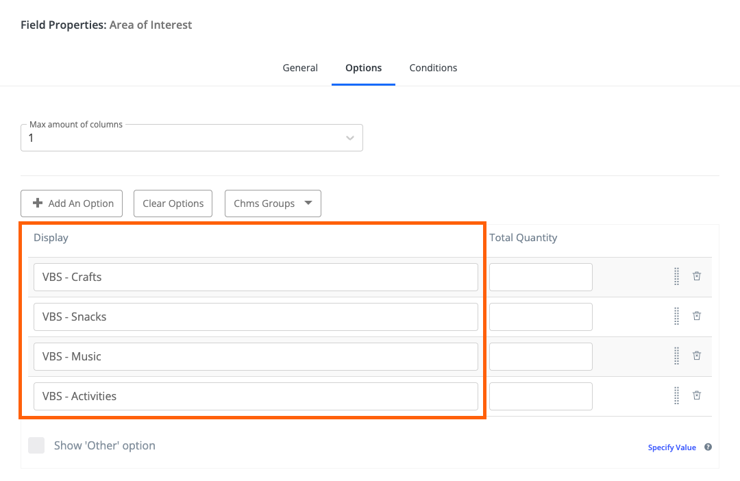 people-workflows-action-group-and_exact_group.png