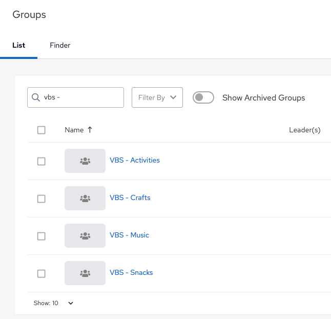 people-workflows-action-group-create.png