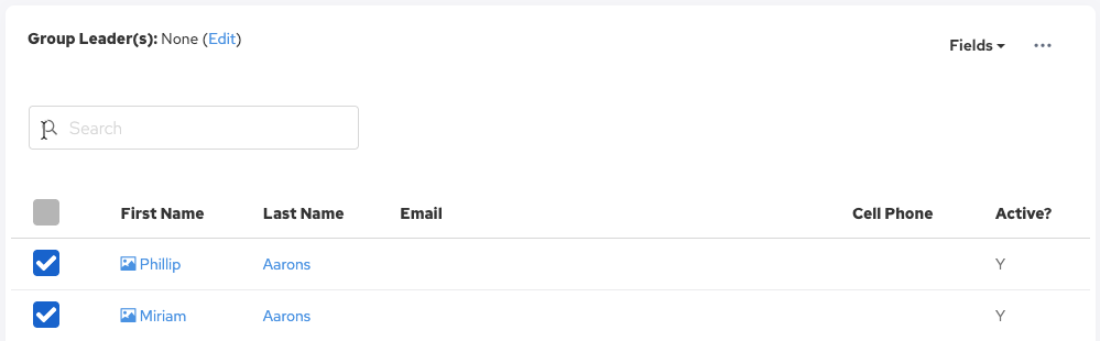 people-groups-select_individuals.png