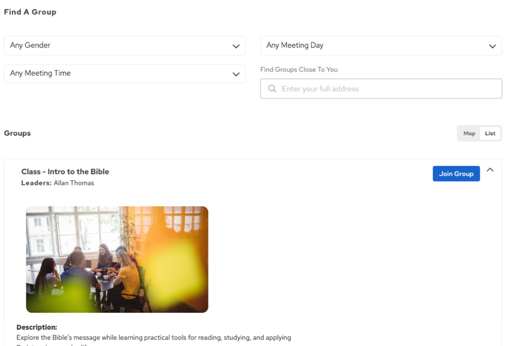 people-group_finder-embeded.png