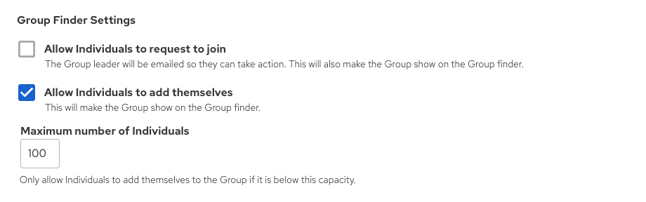 people-group-properties_and_settings-group_finder_settings.png