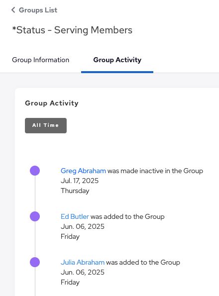 chms-group-group_activity.png