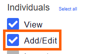 ChMS Permissions Roles People Add-Edit checkbox.png